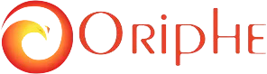 Shenzhen Oriphe Technology Limited